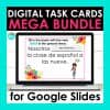 Sugar Skull Spanish Collaborative Poster Bundle - La Profe Plotts