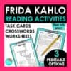 Free Activities for Spanish Class - La Profe Plotts