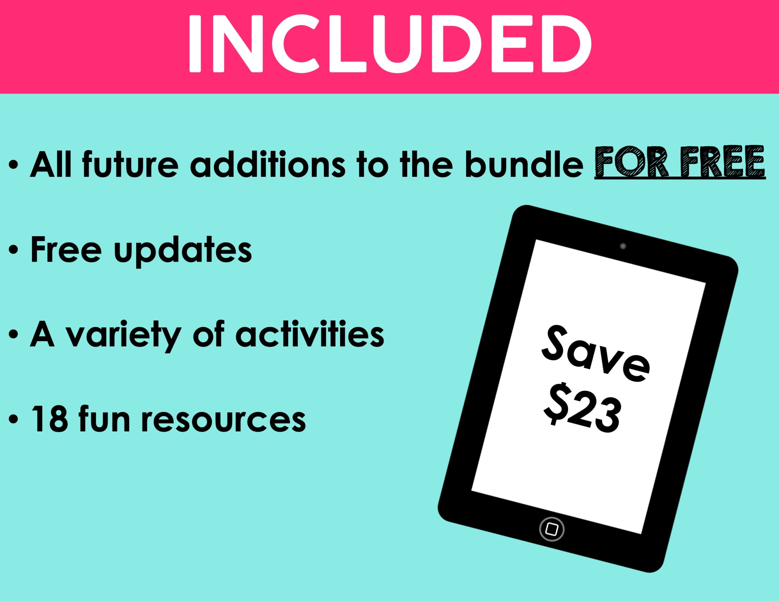 Día de los Muertos Activity Bundle | Spanish Day of the Dead Activities - Image 16