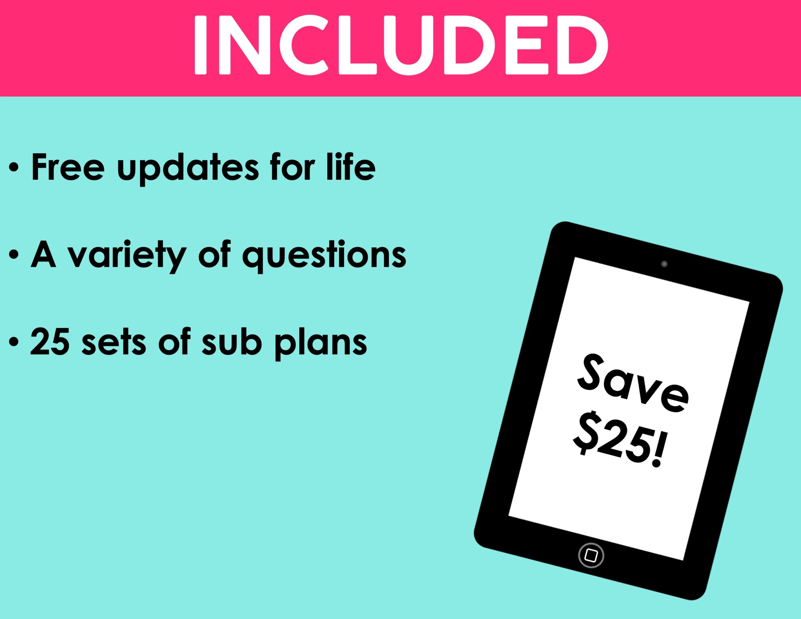 Culture Reading Activities Bundle #2 | Printable Reading Activities for Spanish Class - Image 11